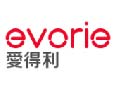 logo-04