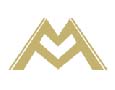 logo-14