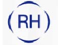 logo-19